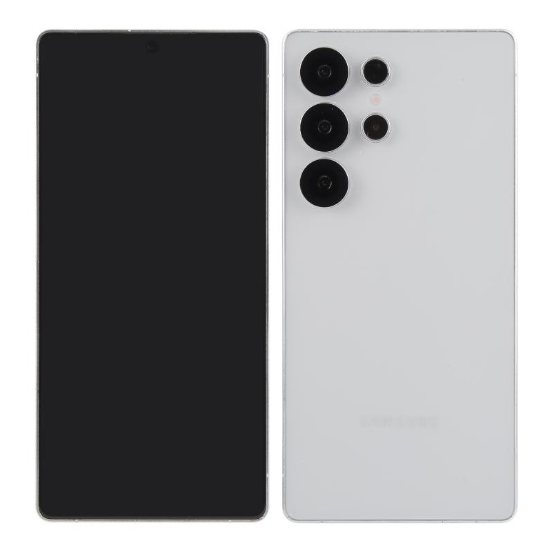 Samsung Galaxy S25 Ultra Dummy
