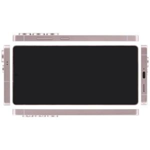 Samsung Galaxy S25 Ultra Dummy