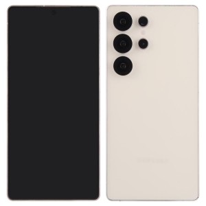 Samsung Galaxy S25 Ultra Dummy