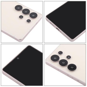 Samsung Galaxy S25 Ultra Dummy