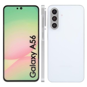 For Samsung Galaxy A56 Dummy Color Screen Display Model