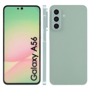 For Samsung Galaxy A56 Dummy Color Screen Display Model