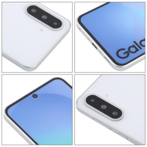 Maqueta con Pantalla Color de Samsung Galaxy A36