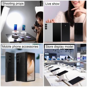 phone stand