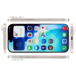 For iPhone 17 Dummy Color Screen Display Model