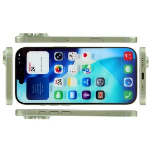 For iPhone 17 Dummy Color Screen Display Model