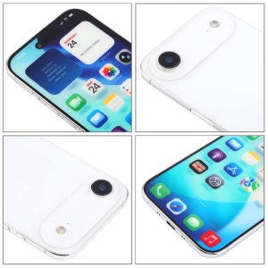 For iPhone Air Dummy Color Screen Display Model