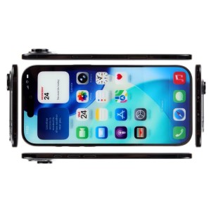 For iPhone Air Dummy Color Screen Display Model