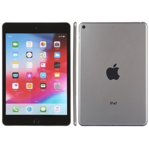 for iPad Mini 5 Display Model Tablet Dummy
