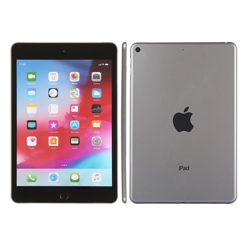 for iPad Mini 5 Display Model Tablet Dummy