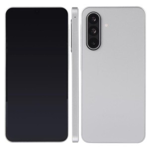 Samsung Galaxy A17 Black Screen Dummy Phone Display Model