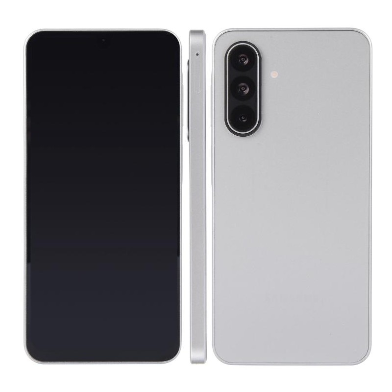 Samsung Galaxy A17 Black Screen Dummy Phone Display Model