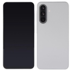 Samsung Galaxy A17 Black Screen Dummy Phone Display Model