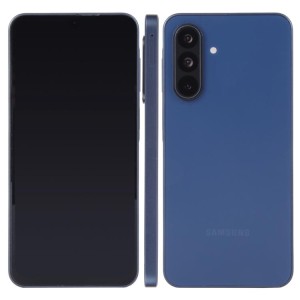Samsung Galaxy A17 Black Screen Dummy Phone Display Model
