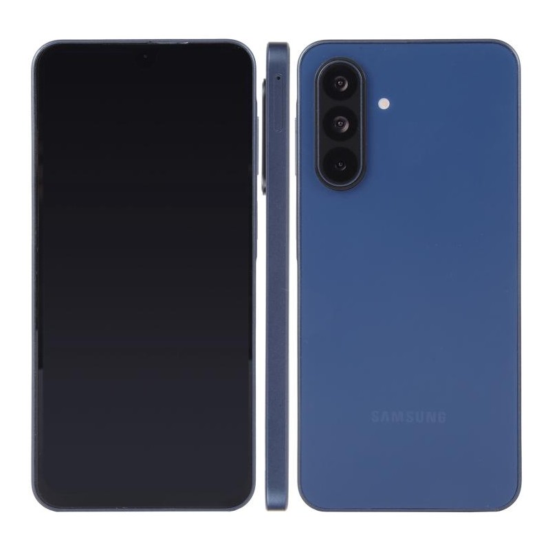 Samsung Galaxy A17 Black Screen Dummy Phone Display Model