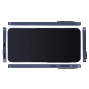 Samsung Galaxy A17 Black Screen Dummy Phone Display Model
