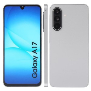 For Samsung Galaxy A17 Color Screen Dummy Phone
