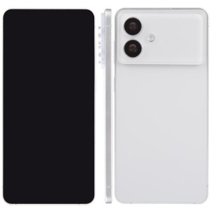 Samsung Galaxy S26 Edge Black Screen Dummy Phone Display Model