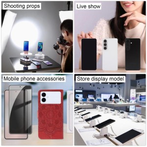 soporte moviles