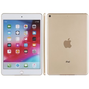 Display Model Dummy Tablet PC for iPad Mini 5