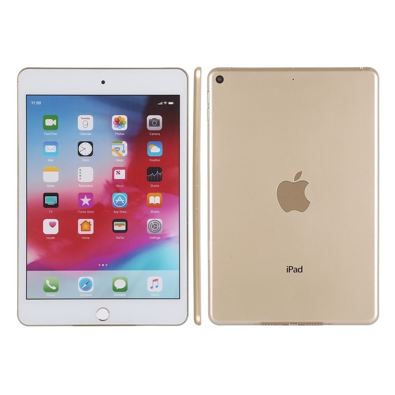 Display Model Dummy Tablet PC for iPad Mini 5