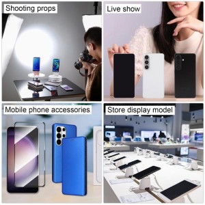 soporte moviles