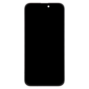 Original LCD screen for iPhone 15 Pro Max