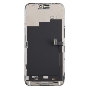 Original LCD screen for iPhone 15 Pro Max