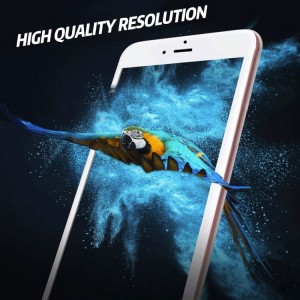 Original LCD screen for iPhone 15 Pro Max