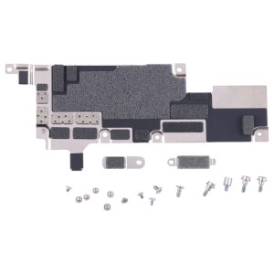 Kit de Reparación de Piezas Internas para iPhone 15 Pro Max