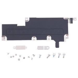 Inner Repair Accessories Part Set For iPhone 15 Pro Max