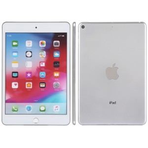 Maqueta iPad Mini 5