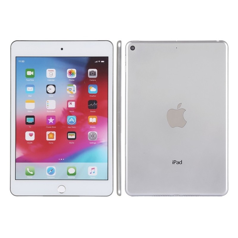 Maqueta iPad Mini 5