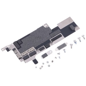 Kit de Reparación de Piezas Internas para iPhone 15 Pro Max