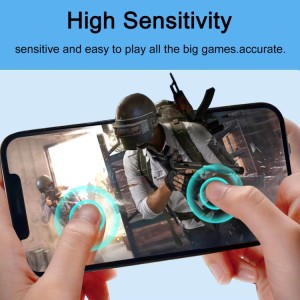 HD Incell LCD Screen for iPhone 15 Pro Max