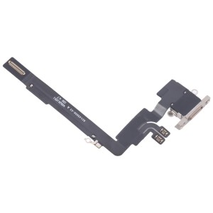 Cable Flex del Puerto de Carga Original para iPhone 16 Pro Max