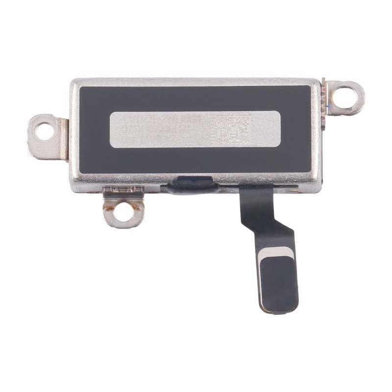 For iPhone 16 Pro Max Vibrating Motor