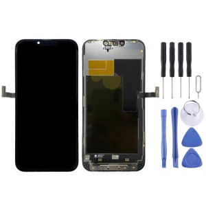 Original Screen for iPhone 13 Pro Max