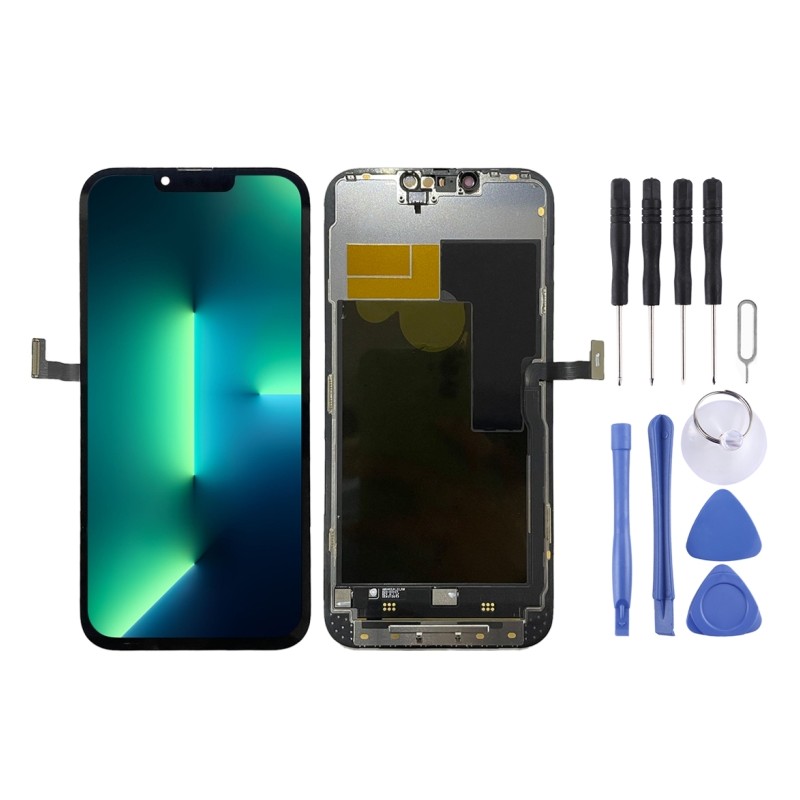 Original Screen for iPhone 13 Pro Max