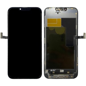 Original Screen for iPhone 13 Pro Max