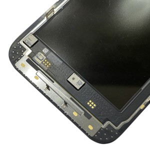 Original Screen for iPhone 13 Pro Max