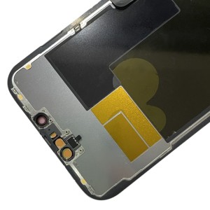 Original Screen for iPhone 13 Pro Max