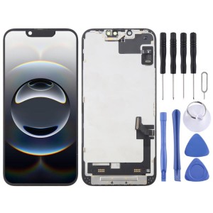 iPhone 16e Original LCD Screen