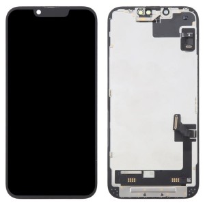 Pantalla Original para iPhone 16e