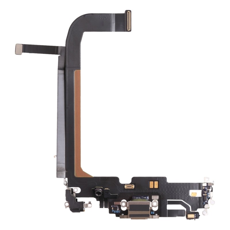 Cable Flex Puerto de Carga Original para iPhone 13 Pro Max