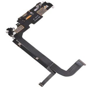 Cable Flex Puerto de Carga Original para iPhone 13 Pro Max