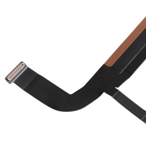 Cable Flex Puerto de Carga Original para iPhone 13 Pro Max