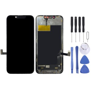 Original replacement screen for iPhone 13 Pro