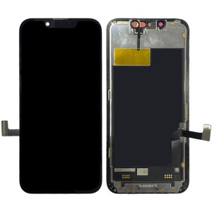 Pantalla Original iPhone 13 Pro