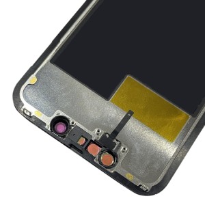 Pantalla Original iPhone 13 Pro